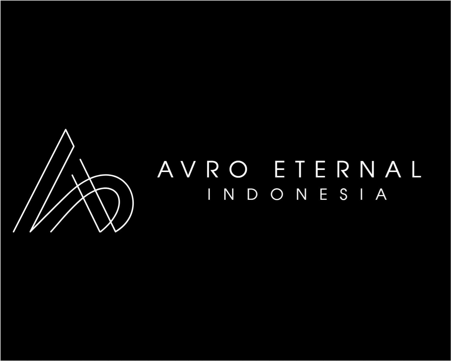 Tentang Kami