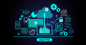 Data Analytics: Mengoptimalkan Pengambilan Keputusan dengan Data